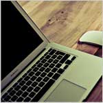 谁能推荐下的手机攻击器APP下载