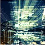 独特的网站攻击防护