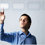 引爆增长引擎的网站攻击防护