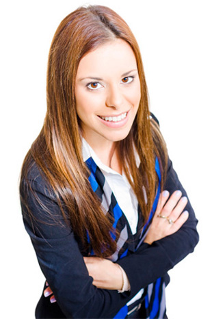 一手货源直供的网站ddos